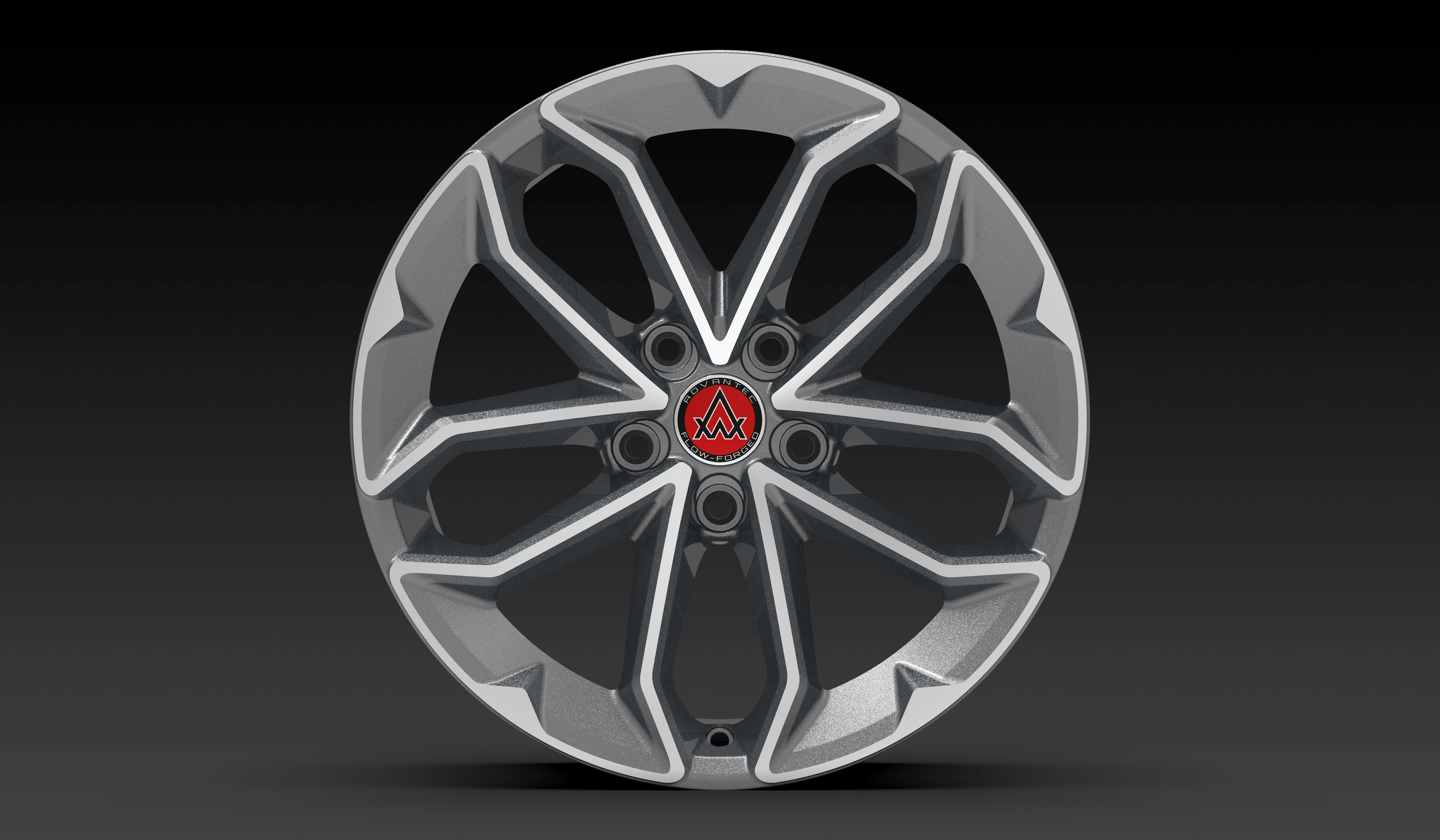 https://www.advantecwheels.com/public/frontend/Uploads/Product Images/P Series/Titan/MC Clear Cosmic Grey/2.webp